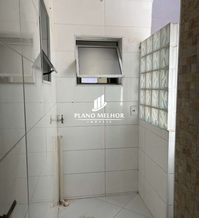 Apartamento, 2 quartos, 74 m² - Foto 29