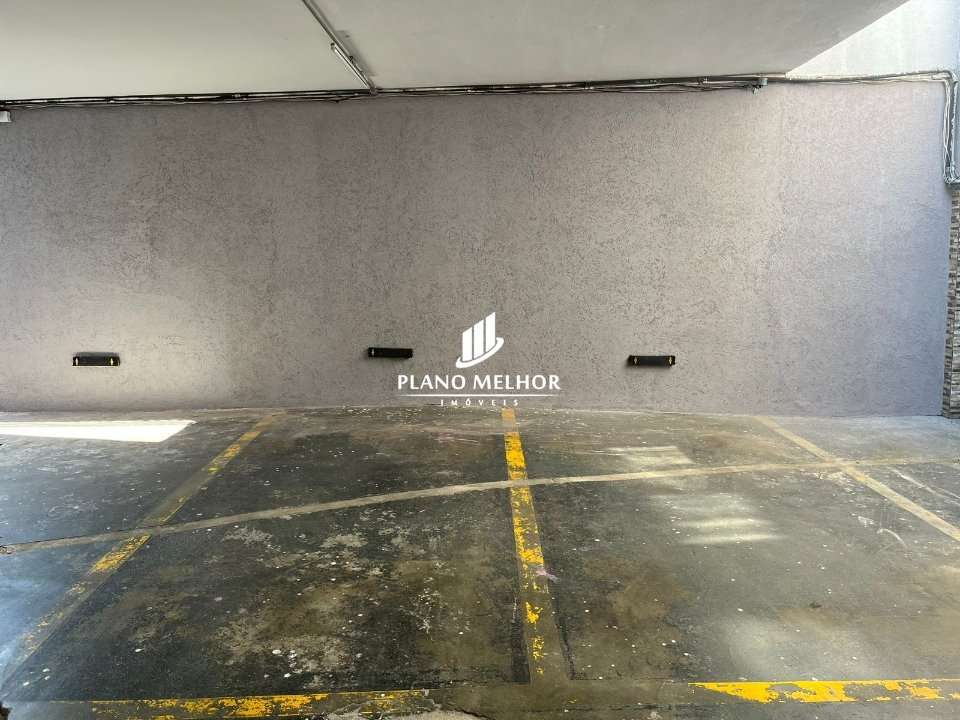 Apartamento, 2 quartos, 74 m² - Foto 30