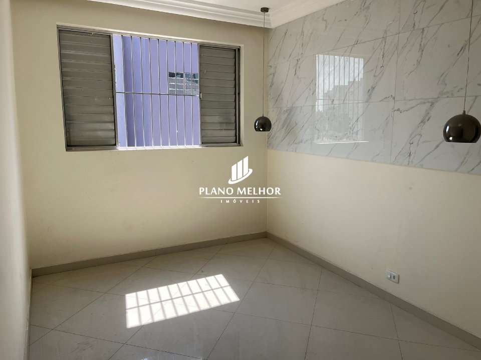 Apartamento, 2 quartos, 74 m² - Foto 5