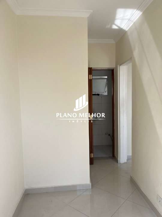 Apartamento, 2 quartos, 74 m² - Foto 7