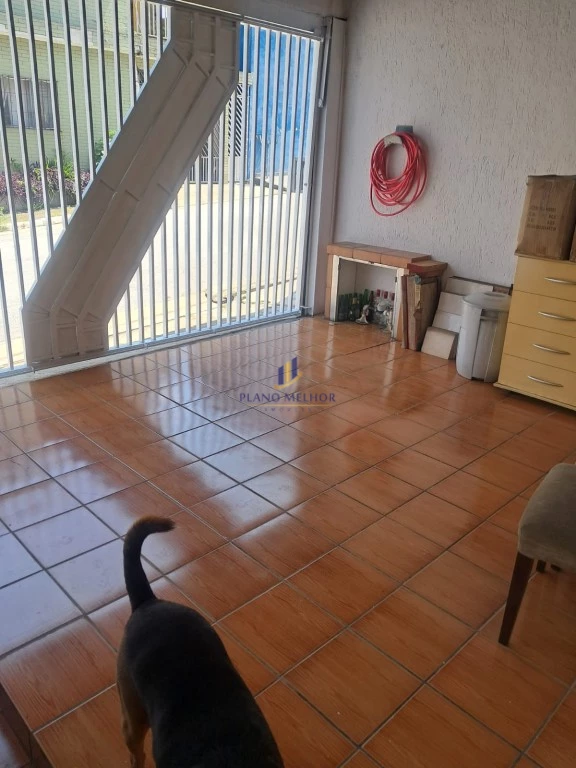 Casa, 2 quartos, 90 m² - Foto 10
