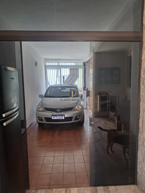 Casa, 2 quartos, 90 m² - Foto 11