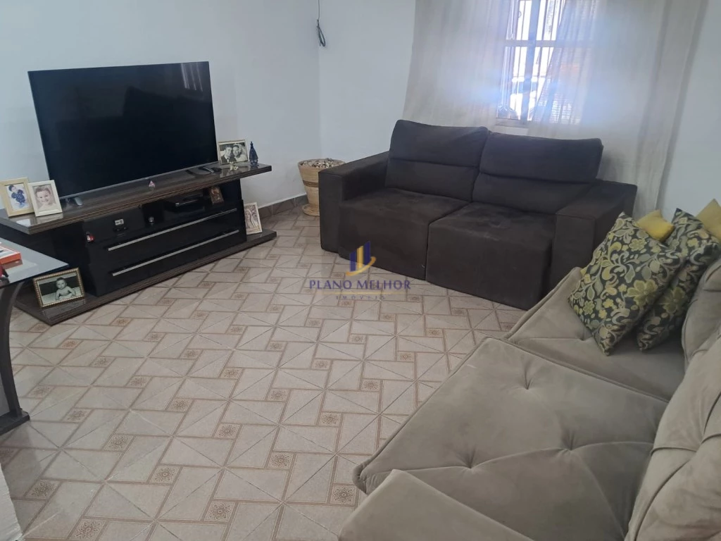 Casa, 2 quartos, 90 m² - Foto 13