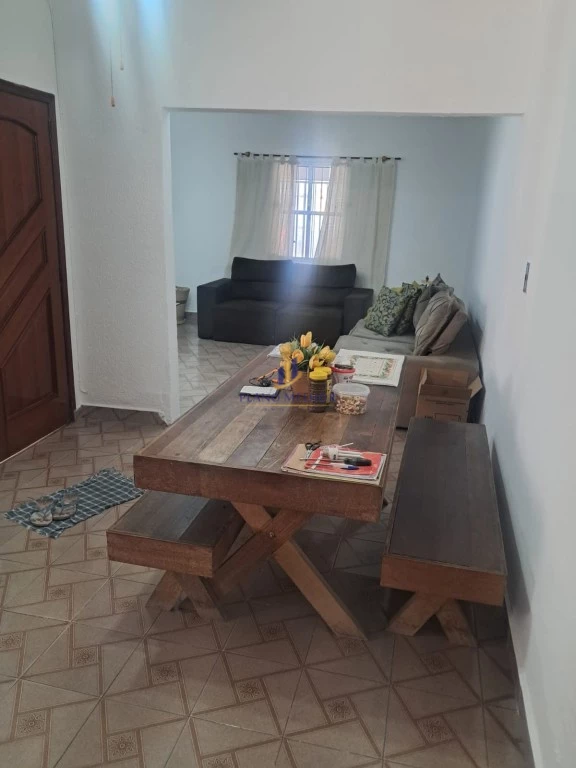 Casa, 2 quartos, 90 m² - Foto 14