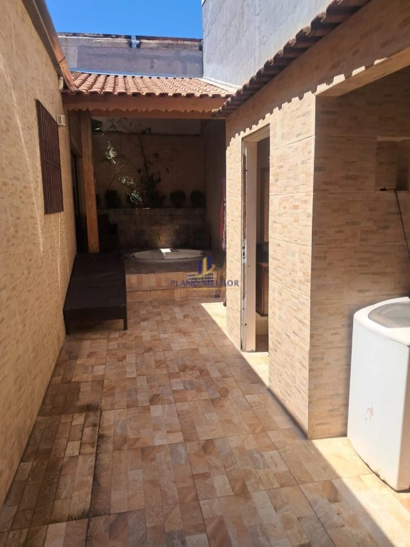 Casa, 2 quartos, 90 m² - Foto 2