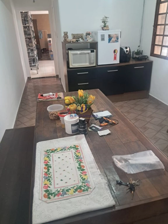 Casa, 2 quartos, 90 m² - Foto 6