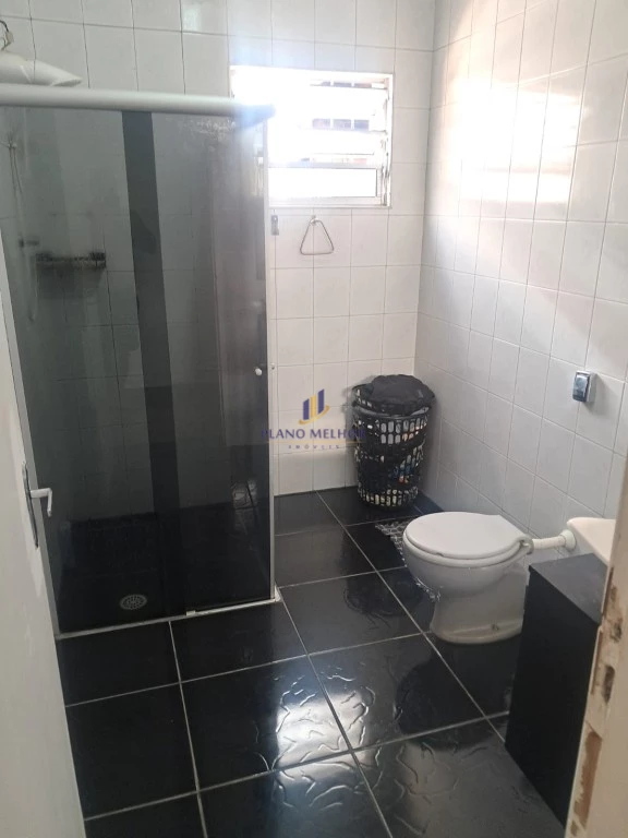 Casa, 2 quartos, 90 m² - Foto 8