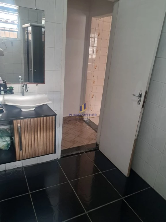 Casa, 2 quartos, 90 m² - Foto 9