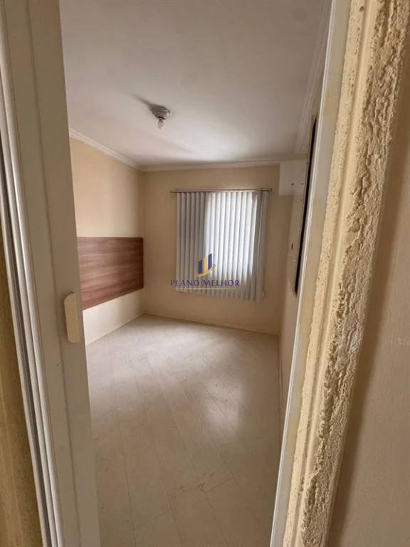 Apartamento, 2 quartos, 47 m² - Foto 13