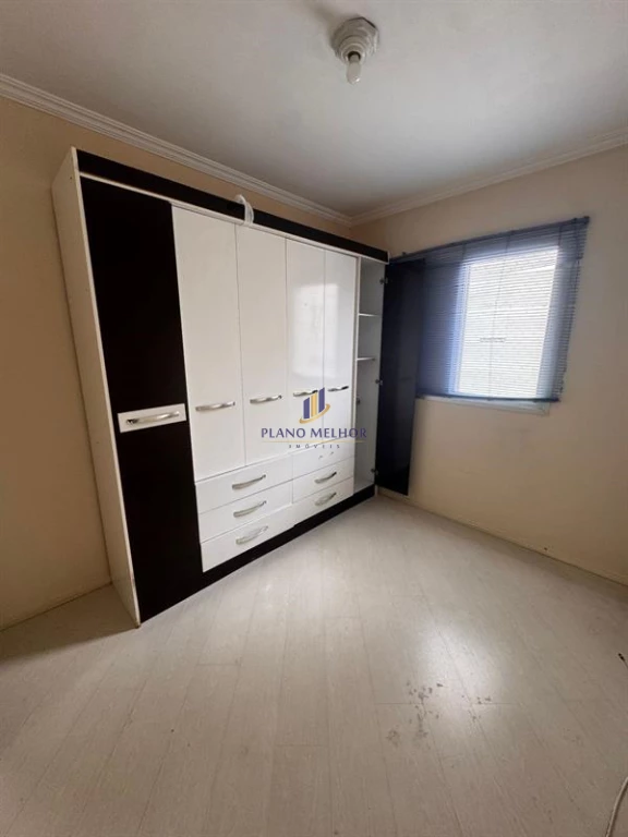 Apartamento, 2 quartos, 47 m² - Foto 14