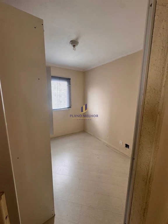 Apartamento, 2 quartos, 47 m² - Foto 15
