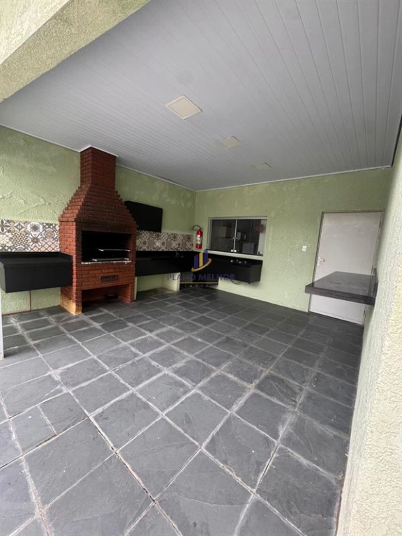 Apartamento, 2 quartos, 47 m² - Foto 16