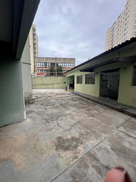 Apartamento, 2 quartos, 47 m² - Foto 17
