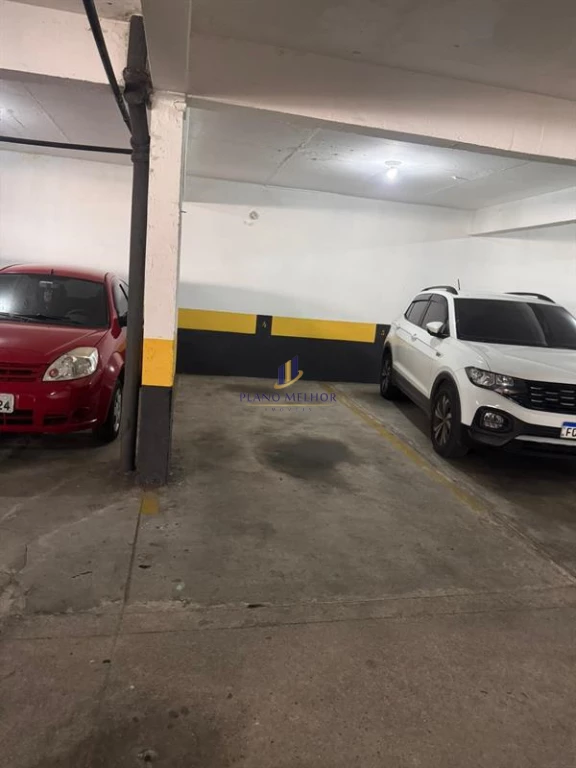 Apartamento, 2 quartos, 47 m² - Foto 18
