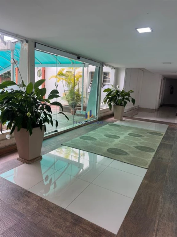 Apartamento, 2 quartos, 47 m² - Foto 3