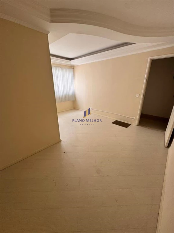 Apartamento, 2 quartos, 47 m² - Foto 6