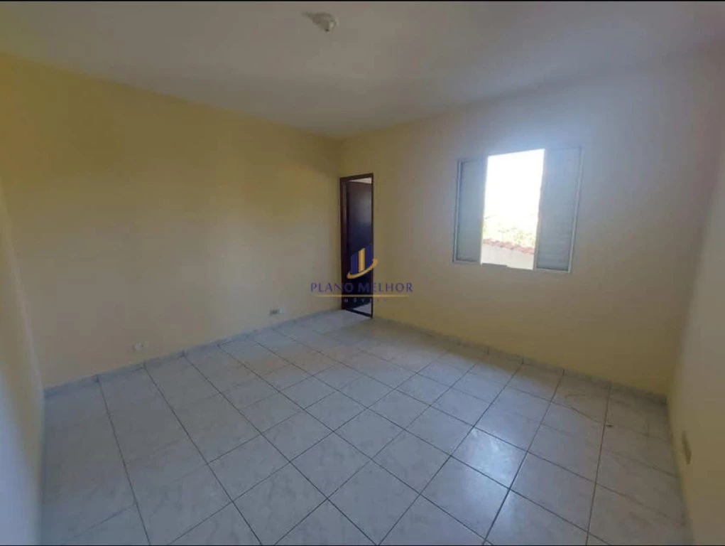 Casa, 2 quartos, 80 m² - Foto 10
