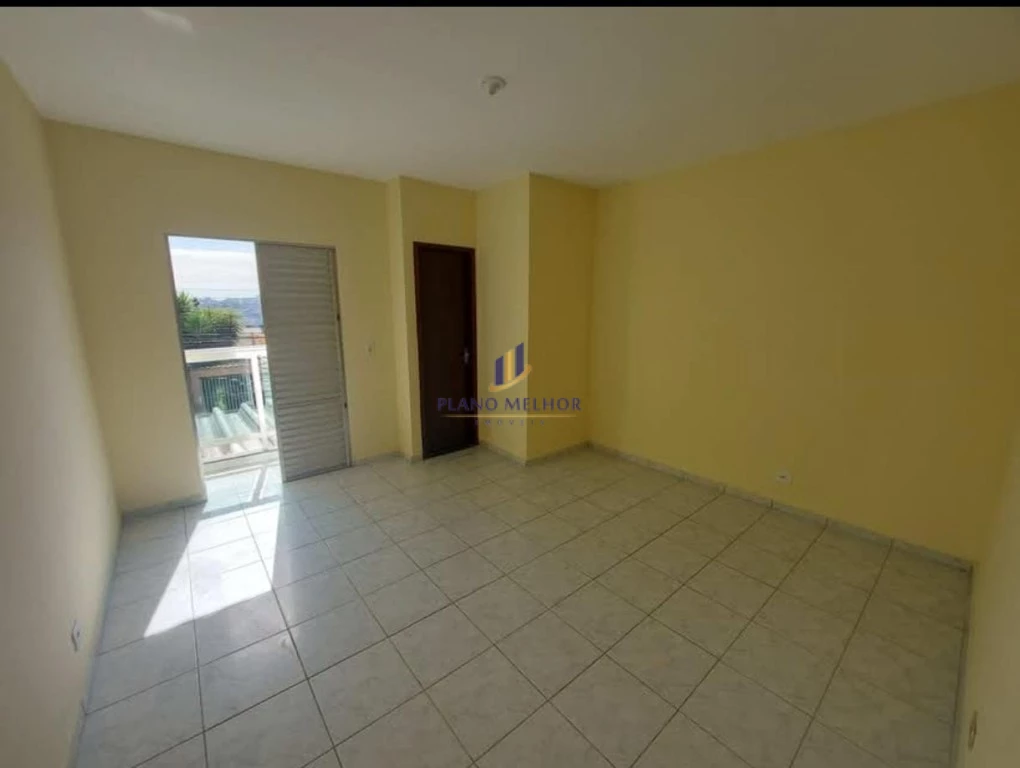 Casa, 2 quartos, 80 m² - Foto 11