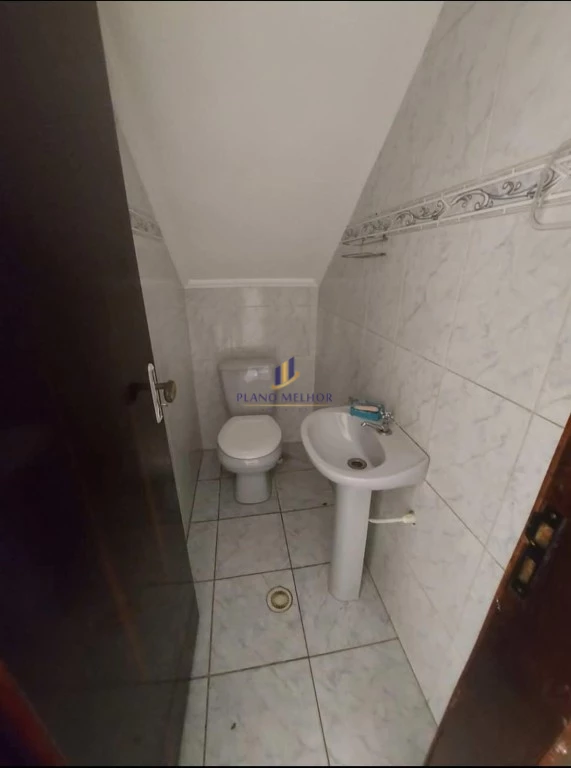 Casa, 2 quartos, 80 m² - Foto 5
