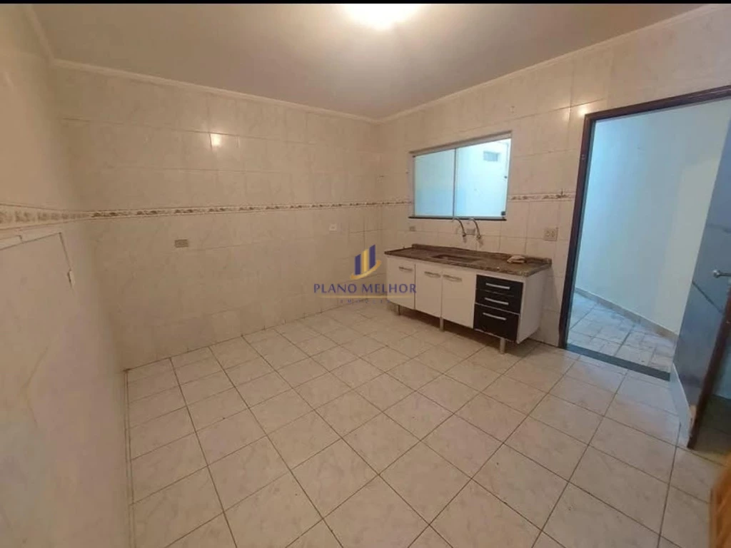 Casa, 2 quartos, 80 m² - Foto 6