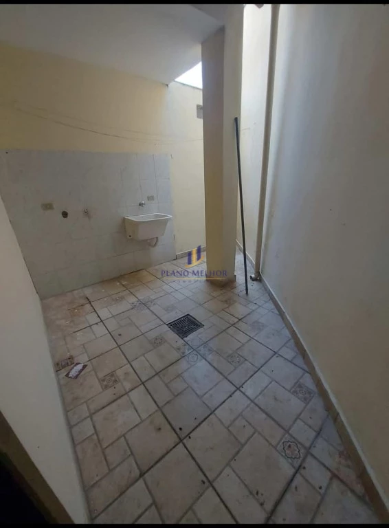 Casa, 2 quartos, 80 m² - Foto 7