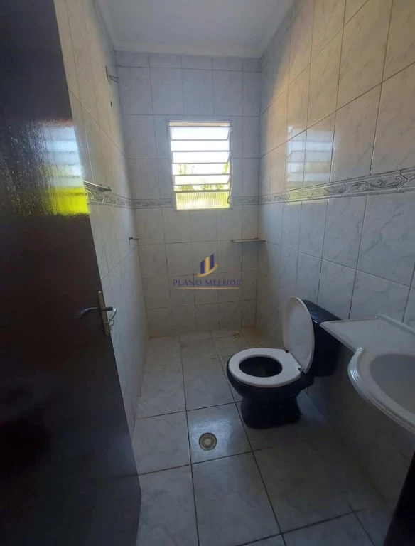 Casa, 2 quartos, 80 m² - Foto 9