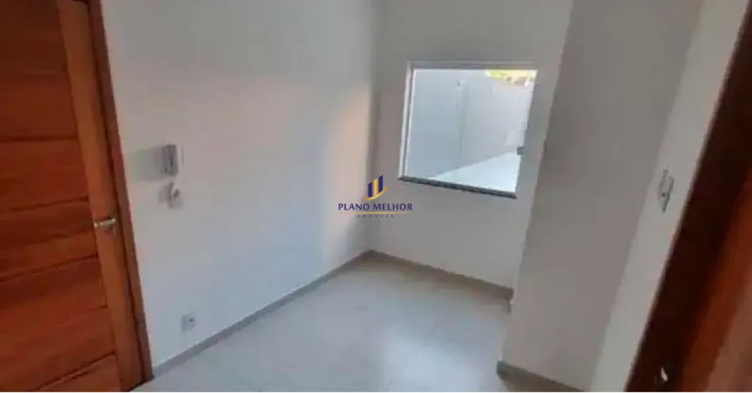 Apartamento, 2 quartos, 41 m² - Foto 1