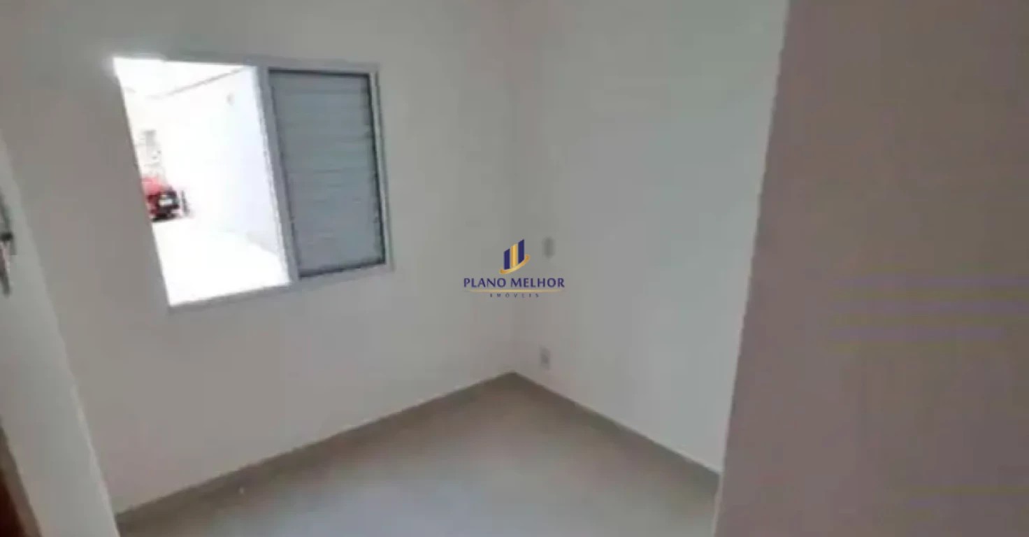 Apartamento, 2 quartos, 41 m² - Foto 10