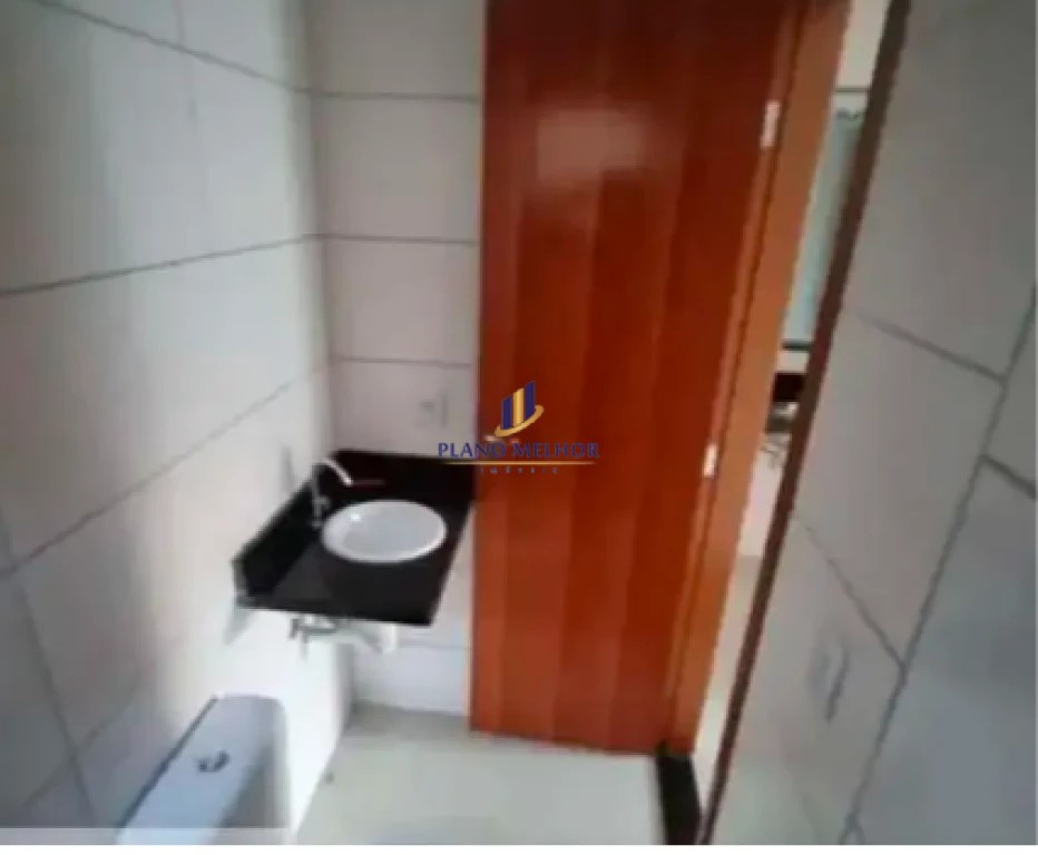 Apartamento, 2 quartos, 41 m² - Foto 11