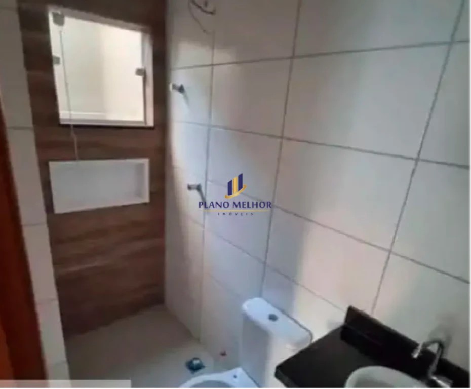 Apartamento, 2 quartos, 41 m² - Foto 12