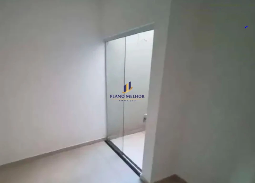 Apartamento, 2 quartos, 41 m² - Foto 4