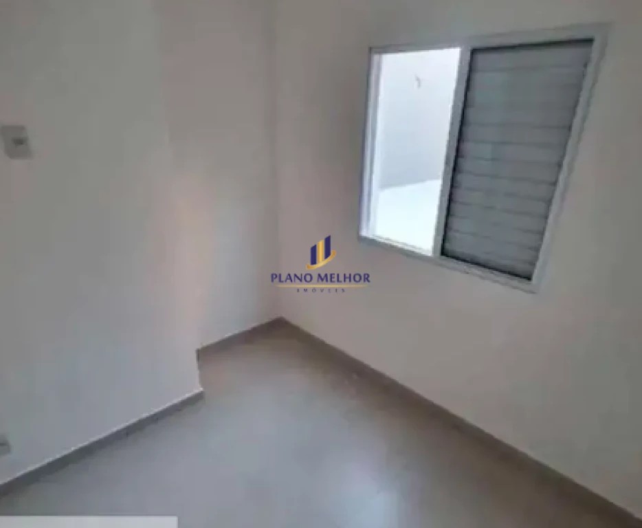Apartamento, 2 quartos, 41 m² - Foto 6