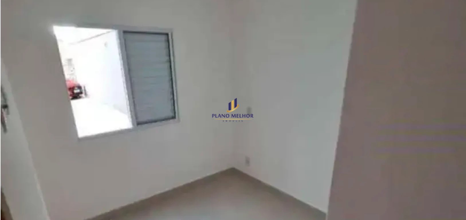 Apartamento, 2 quartos, 41 m² - Foto 7
