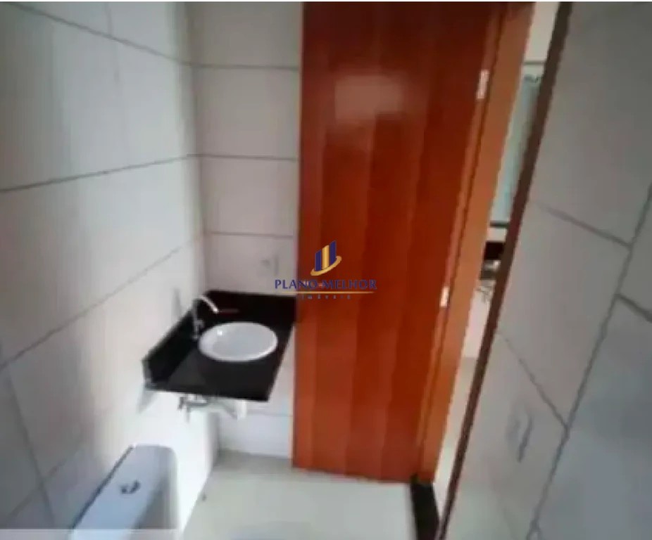 Apartamento, 2 quartos, 41 m² - Foto 8