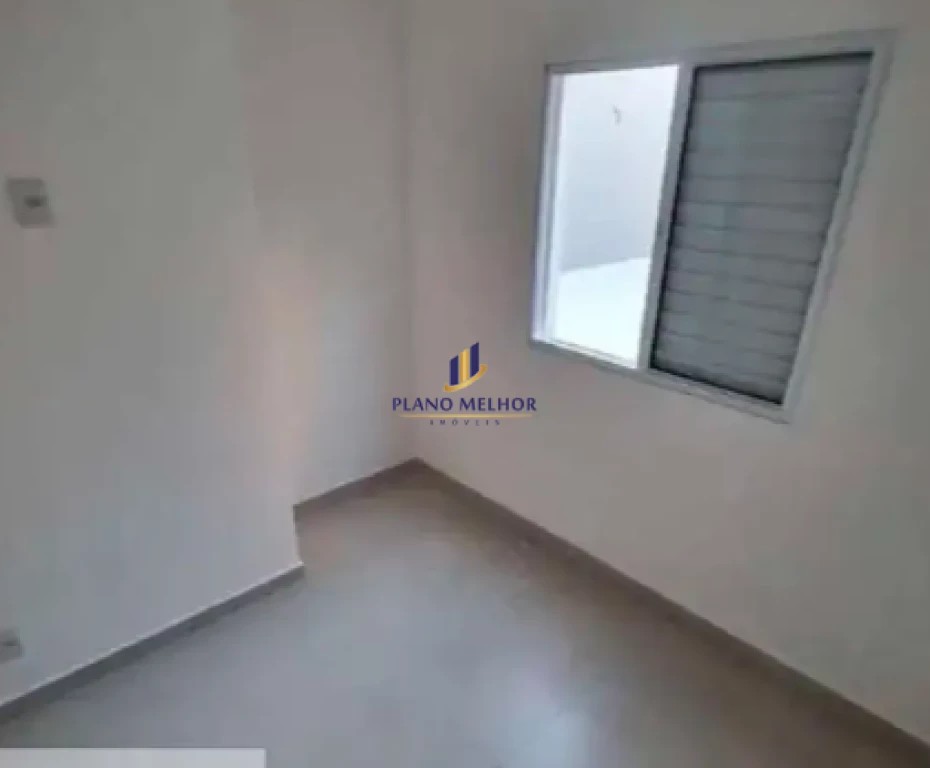 Apartamento, 2 quartos, 41 m² - Foto 9