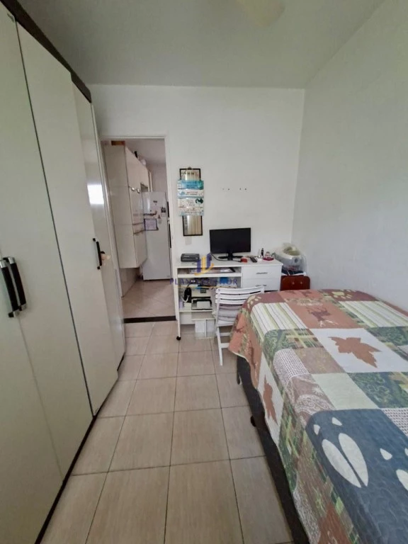 Apartamento, 2 quartos, 50 m² - Foto 10
