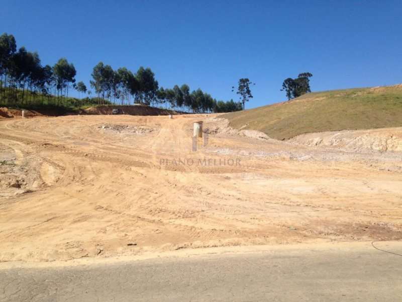 Terreno - Foto 21