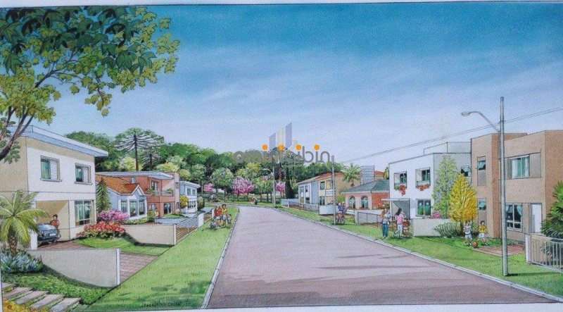 Terreno - Foto 23