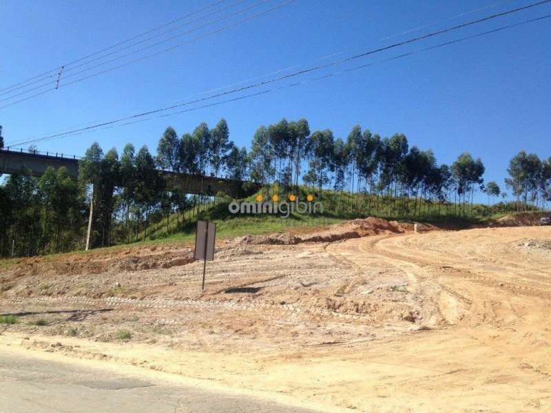 Terreno - Foto 33