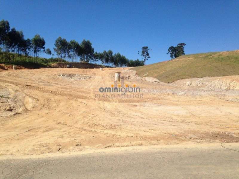 Terreno - Foto 36