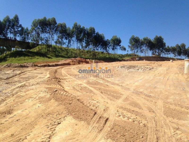Terreno - Foto 37