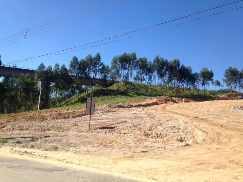 Terreno - Foto 42