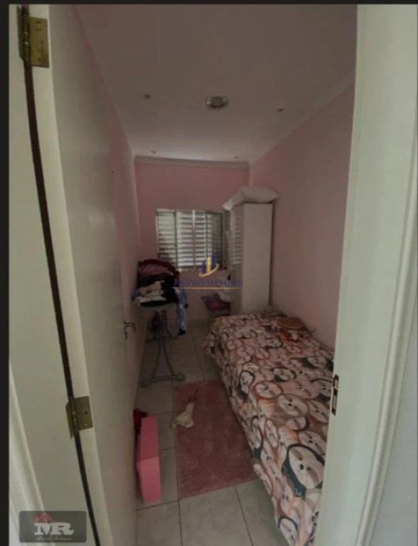 Casa, 6 quartos, 1 m² - Foto 10