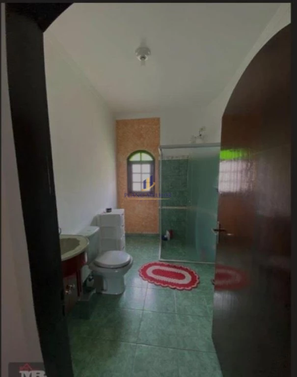 Casa, 6 quartos, 1 m² - Foto 11