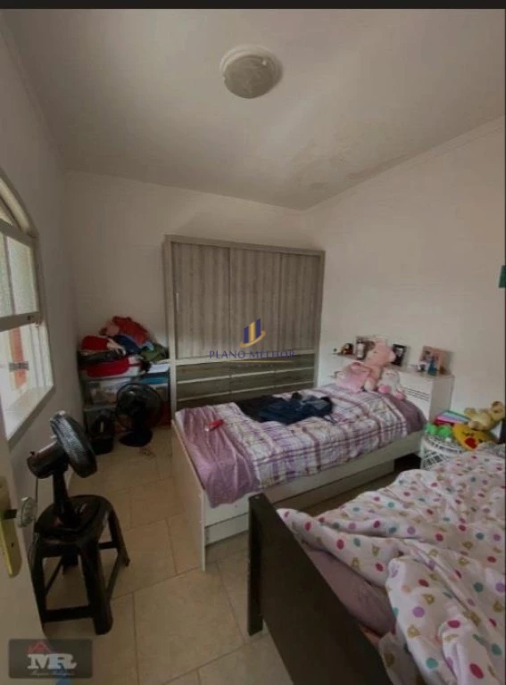 Casa, 6 quartos, 1 m² - Foto 12