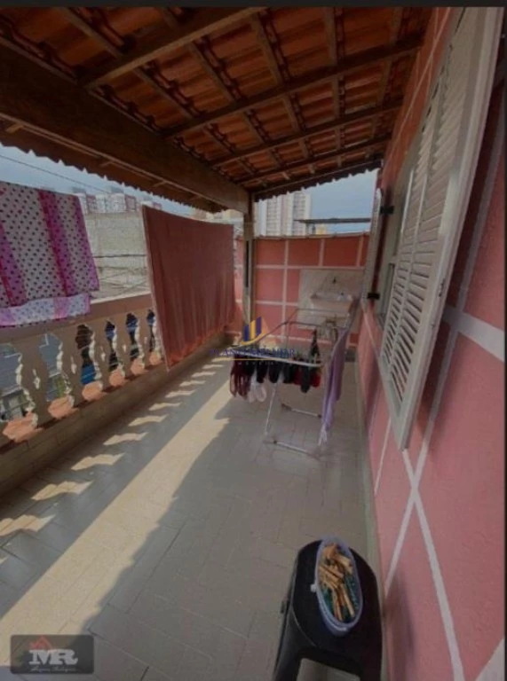 Casa, 6 quartos, 1 m² - Foto 13