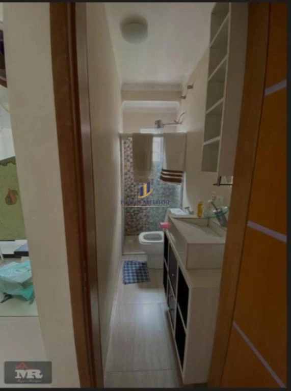 Casa, 6 quartos, 1 m² - Foto 14