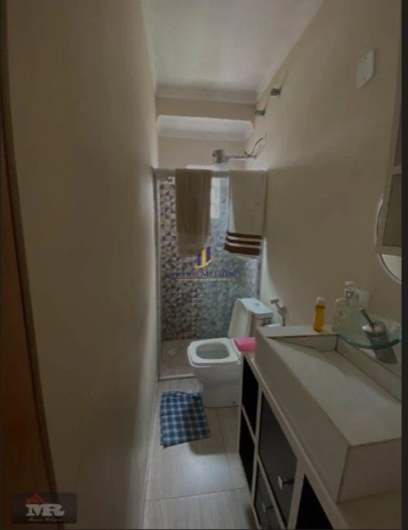 Casa, 6 quartos, 1 m² - Foto 15