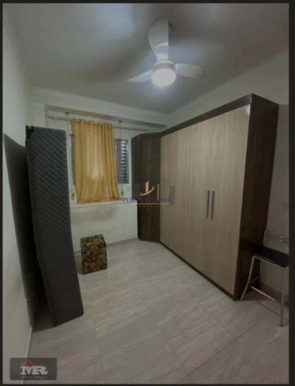 Casa, 6 quartos, 1 m² - Foto 16