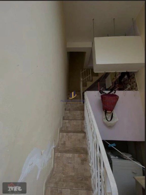 Casa, 6 quartos, 1 m² - Foto 17